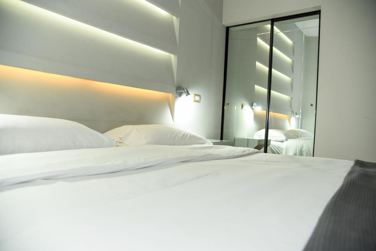 Junior Suite,762589081:JPEG