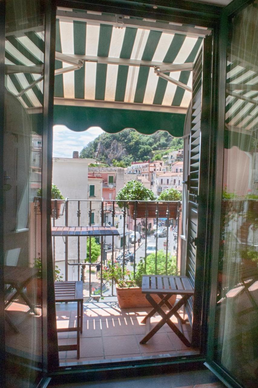 Double Room Balcony,636572955:JPEG