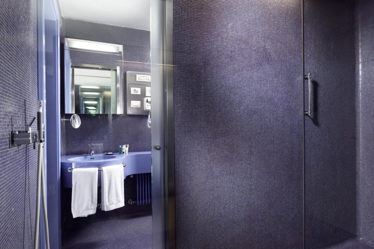 Classic Double Room,1671866096:JPEG