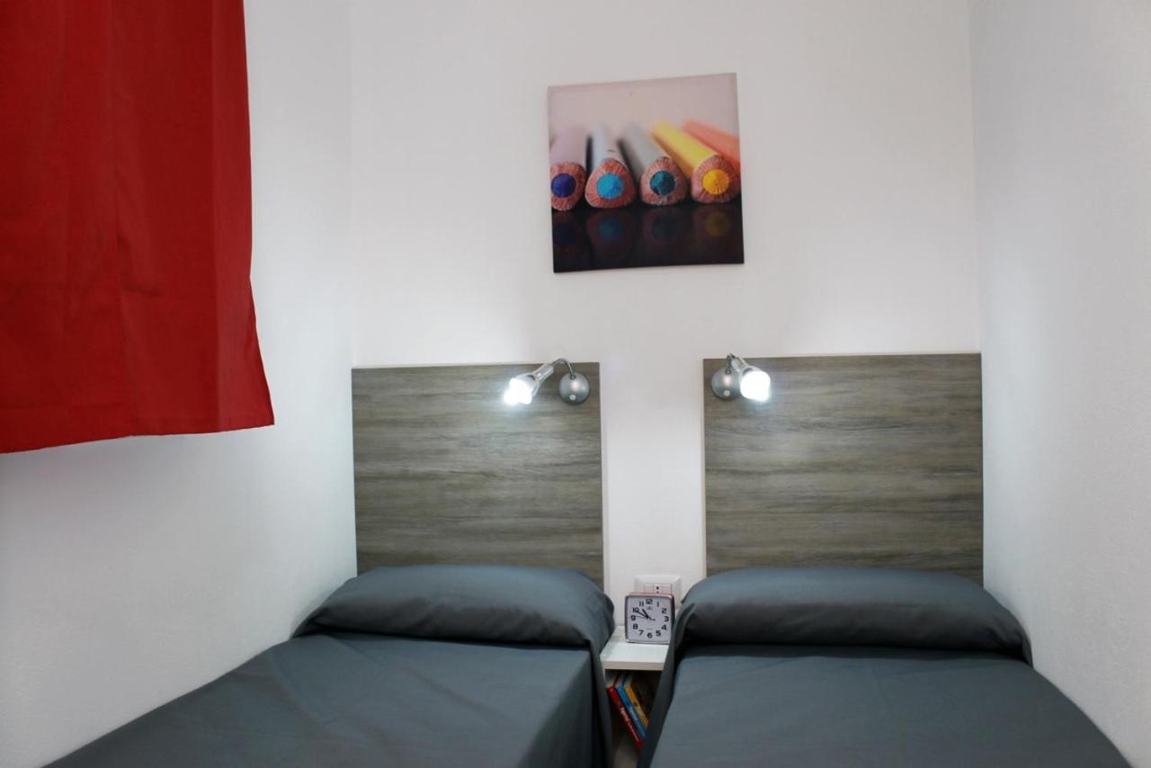 Chalet mit 2 Schlafzimmern
