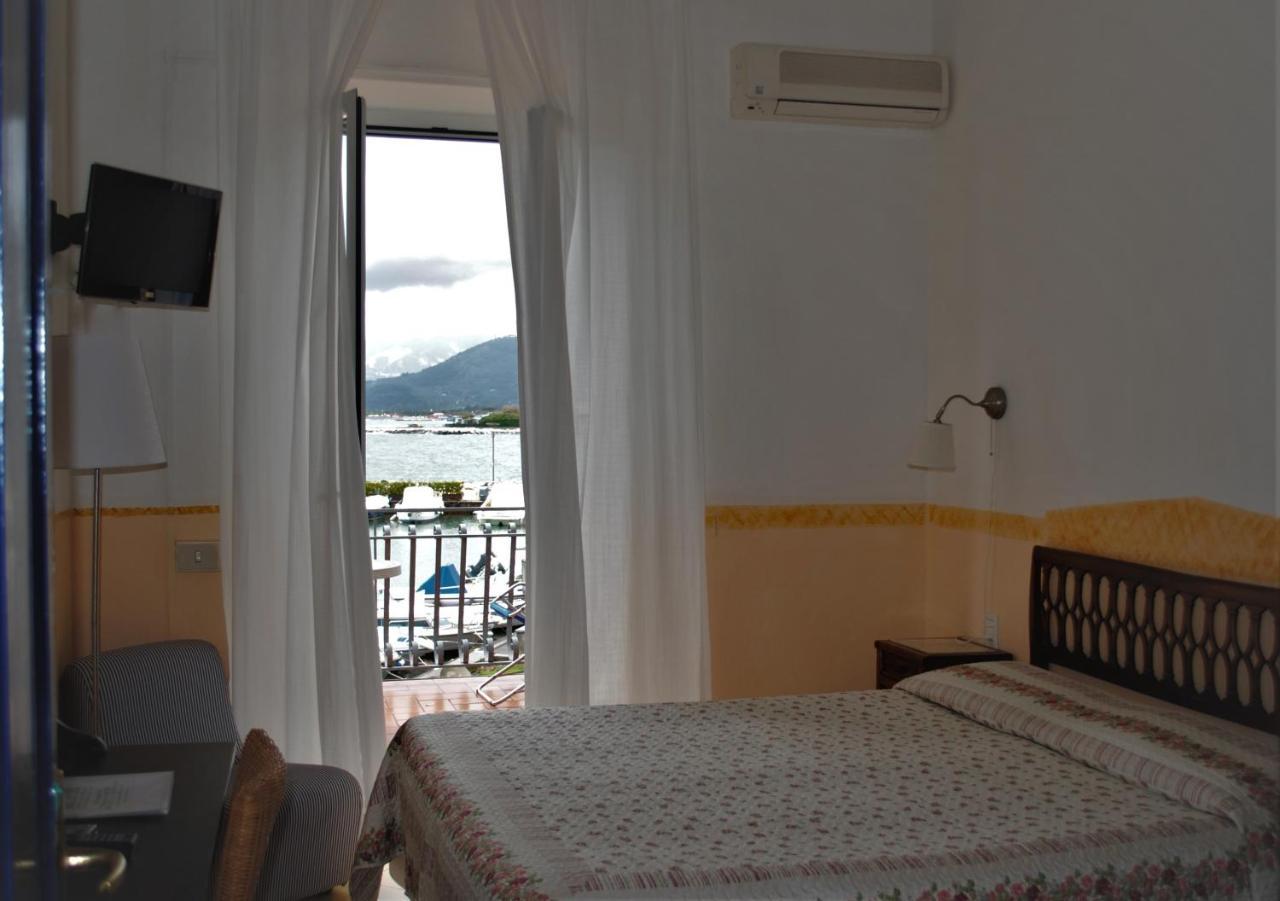 Double or Twin Room with Balcony,765400366:JPEG