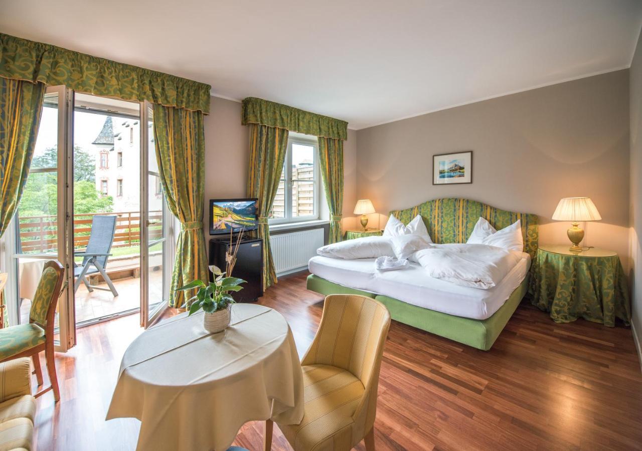 Deluxe Room,404321526:JPEG