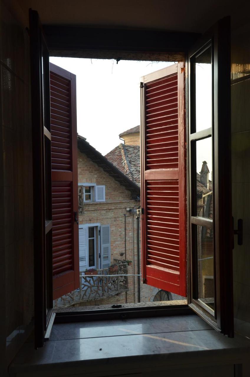 Double Room,765681283:JPEG