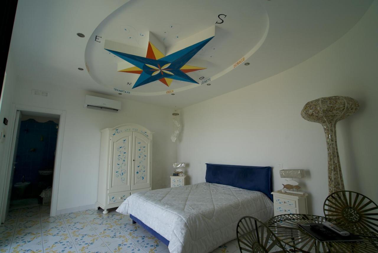 Suite Superior