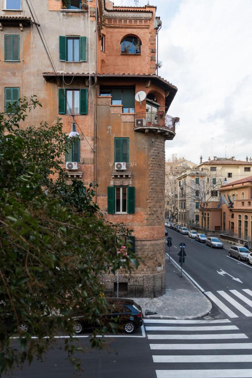 Apartament typu Junior Suite