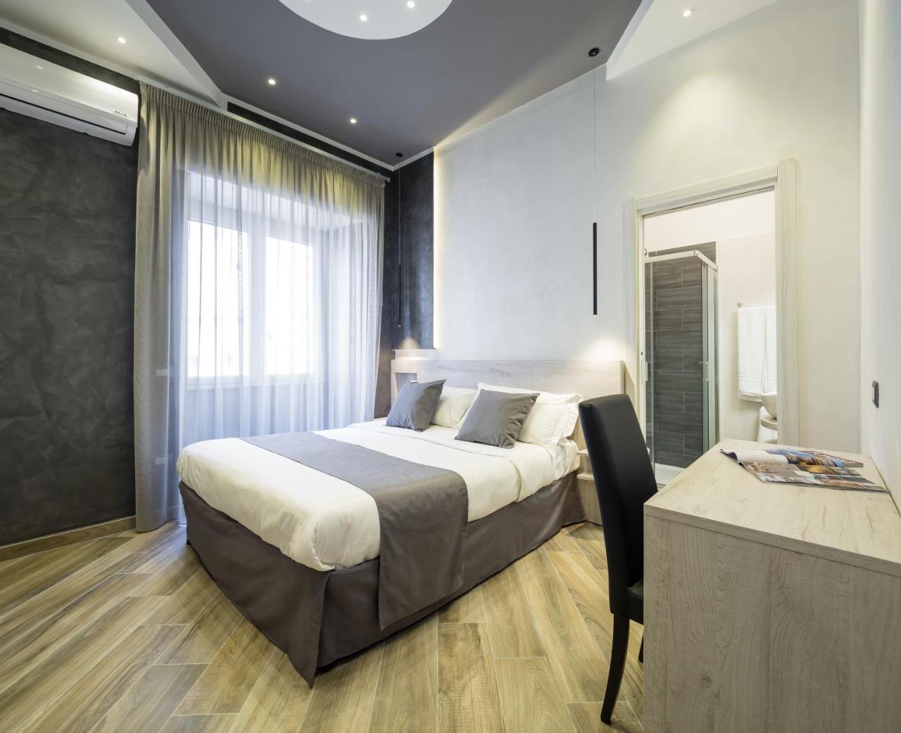 Double or Twin Room,1498648630:JPEG