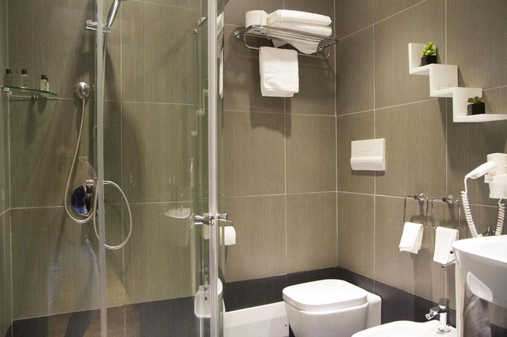 Triple Room,952201330:JPEG