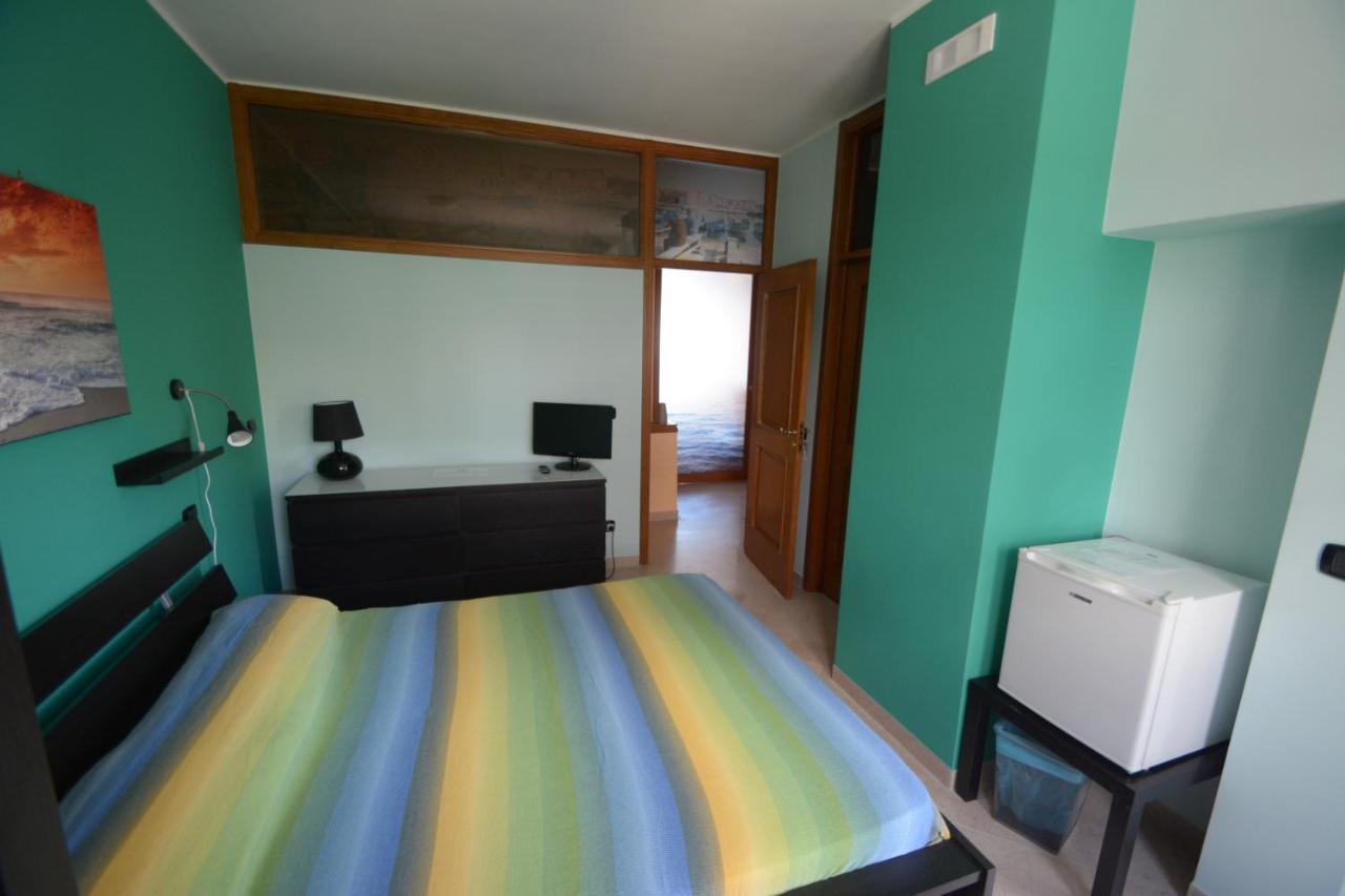 Superior Double Room,766474231:JPEG
