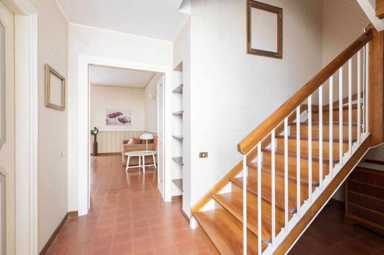 Apartament rodzinny typu Deluxe Suite