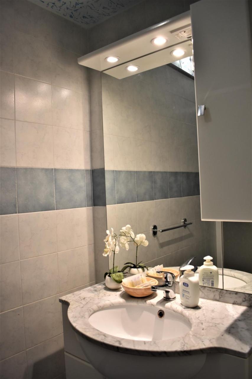 Triple Room,1192700581:JPEG