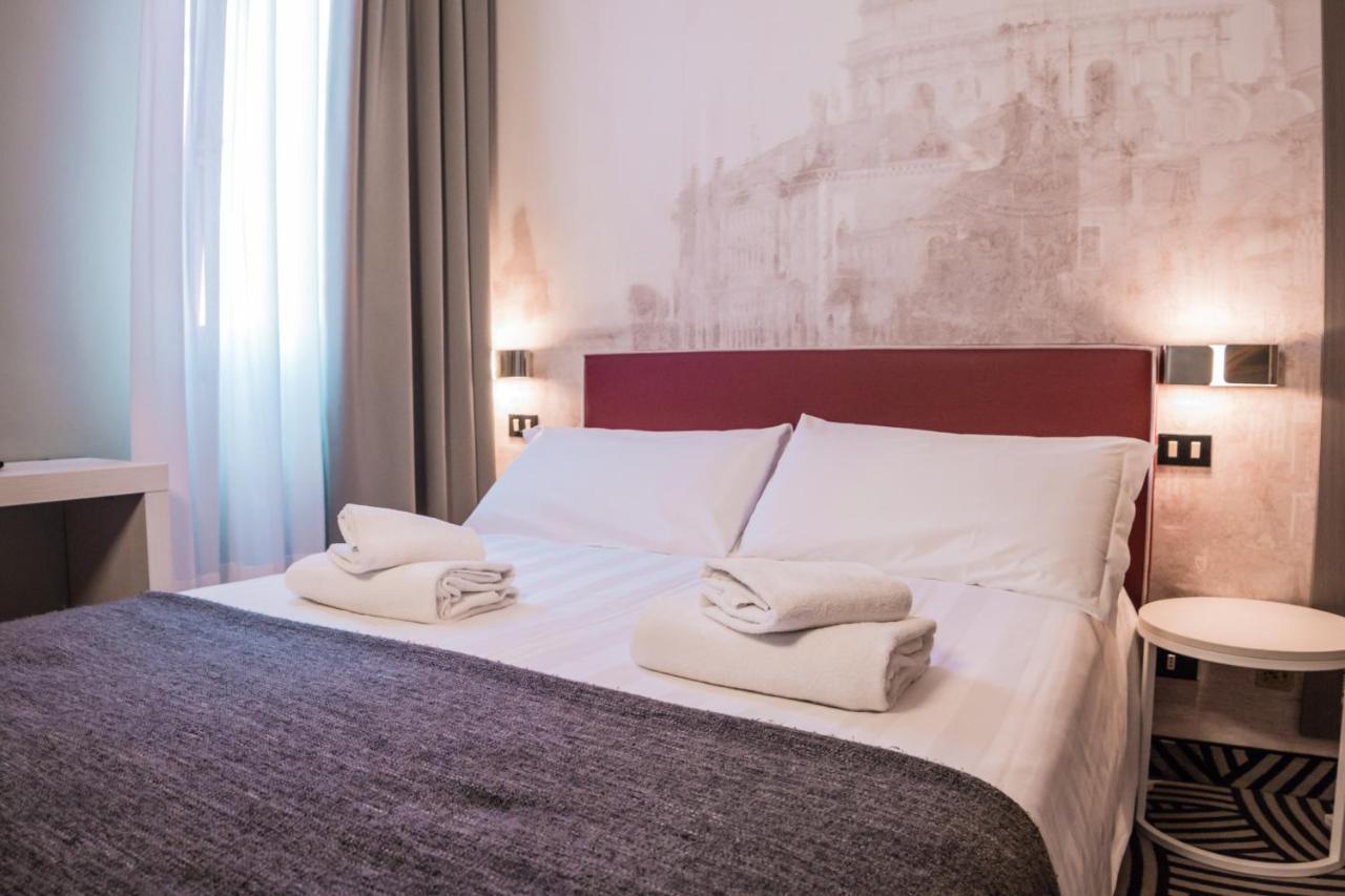 Standard Double Room,766874542:JPEG