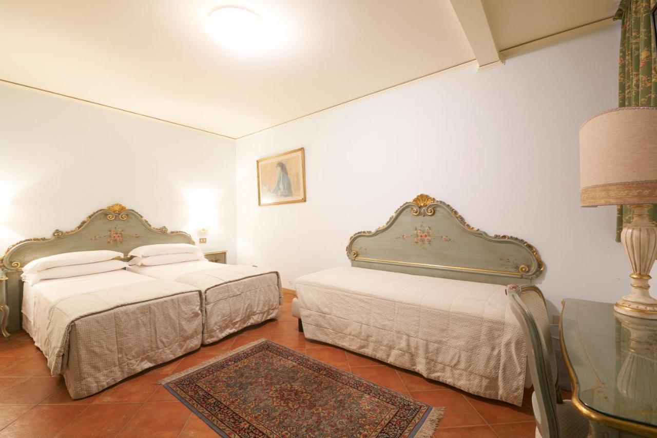Apartament z 1 sypialnią - znajdujący się w osobnym budynku