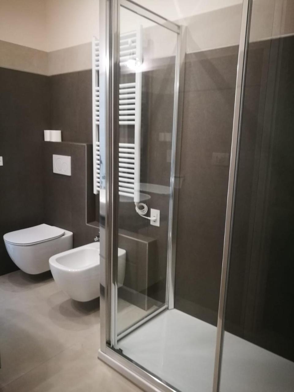 Single Room,1396574921:JPEG