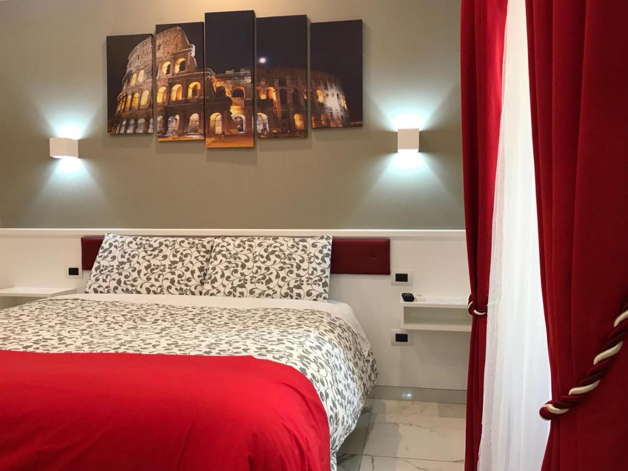 Double or Twin Room with Private Bathroom,768101089:JPEG