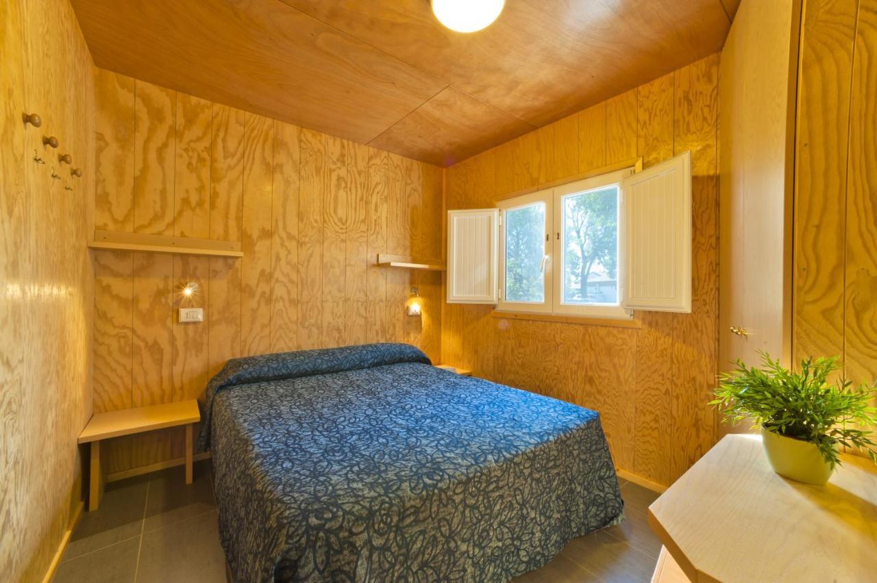 luxury mobile home