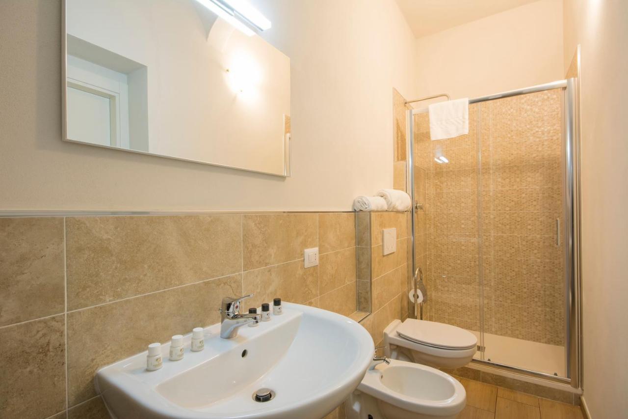 Apartamento na Cobertura