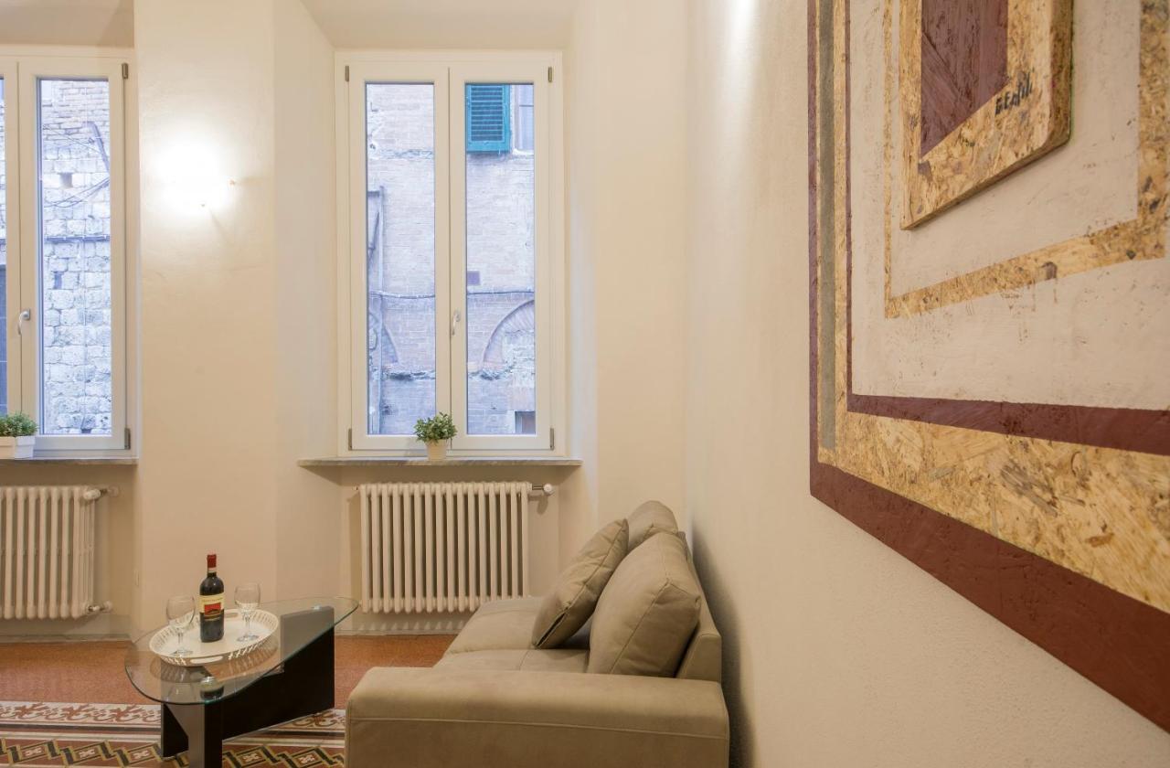 Two-Bedroom Apartment,768640360:JPEG