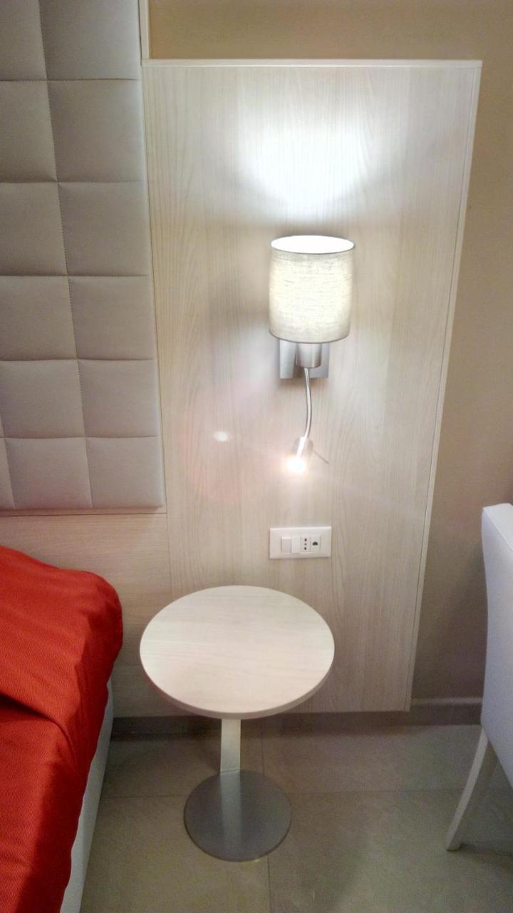 Junior Suite,768826939:JPEG