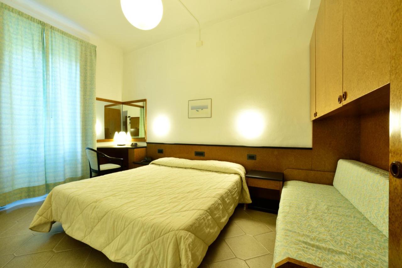 Grande Chambre Double