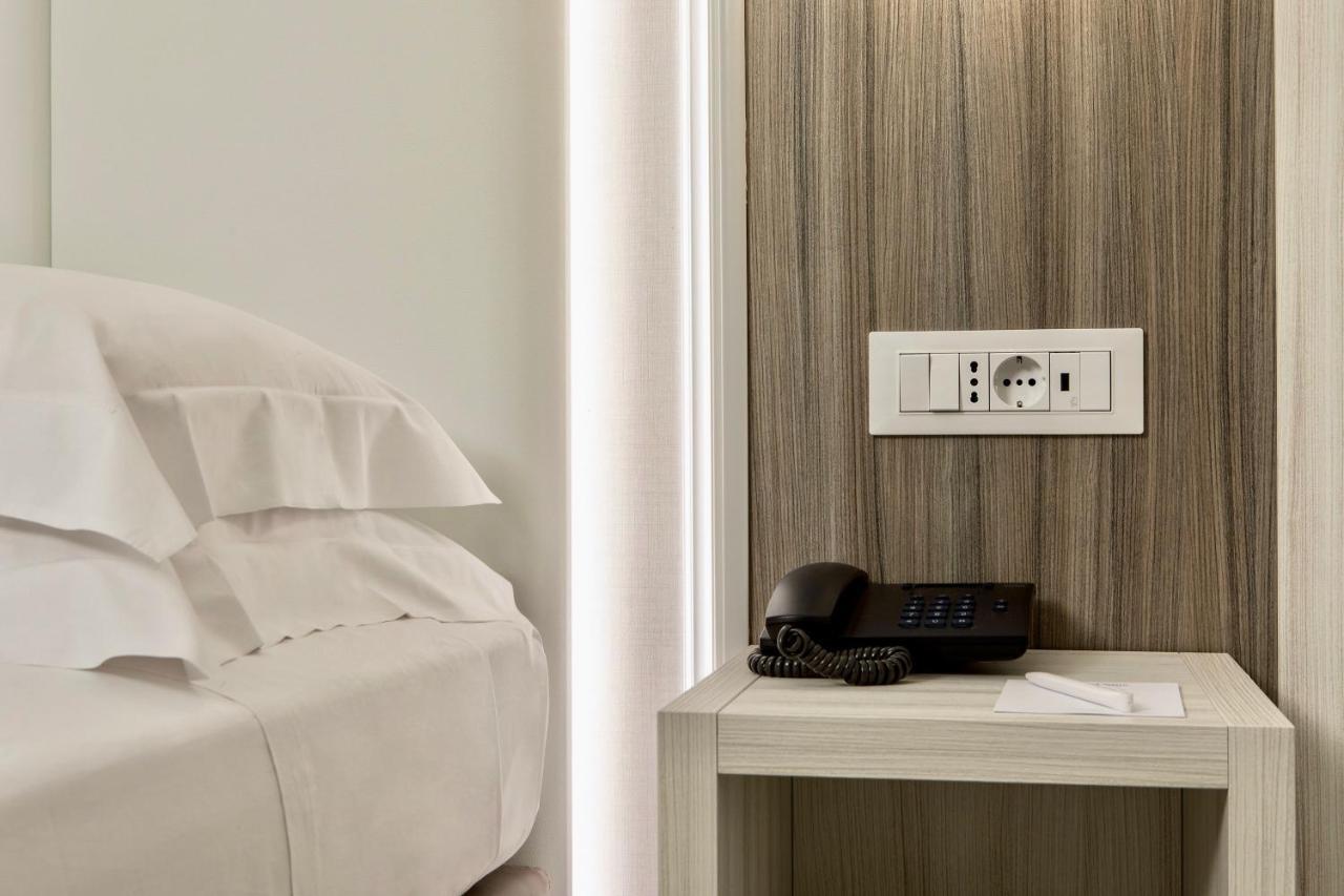 Chambre Familiale Confort