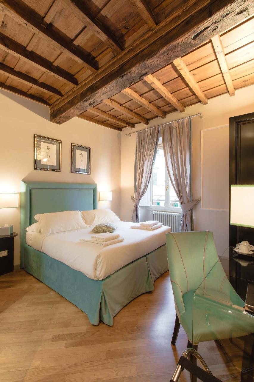 Double or Twin Room,769410637:JPEG