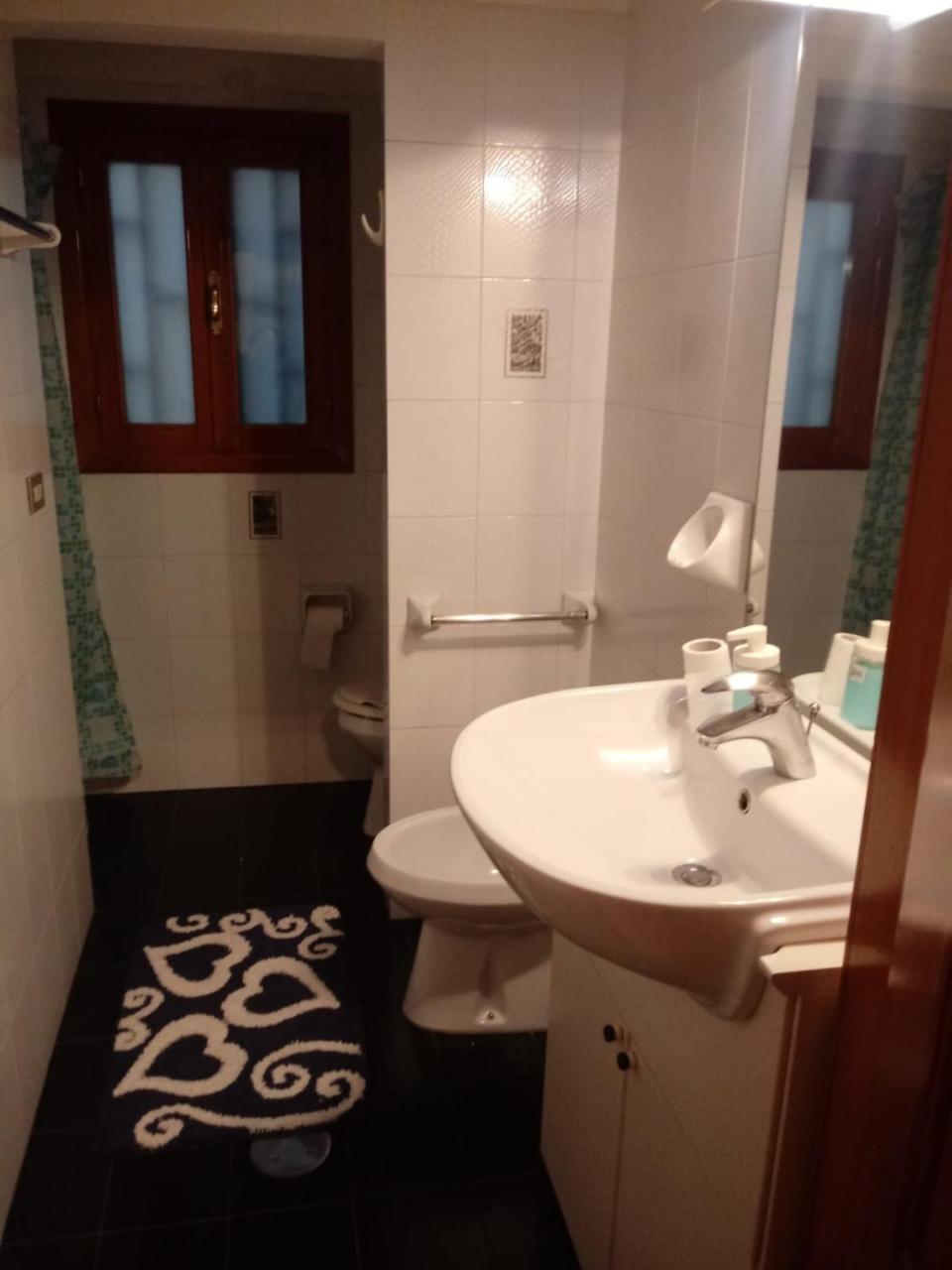 Apartment,1092779865:JPEG