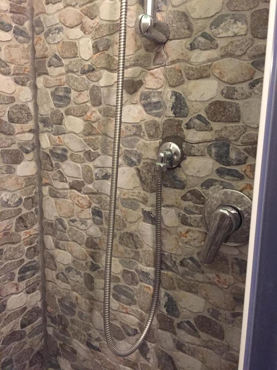 Triple Room,769779640:JPEG
