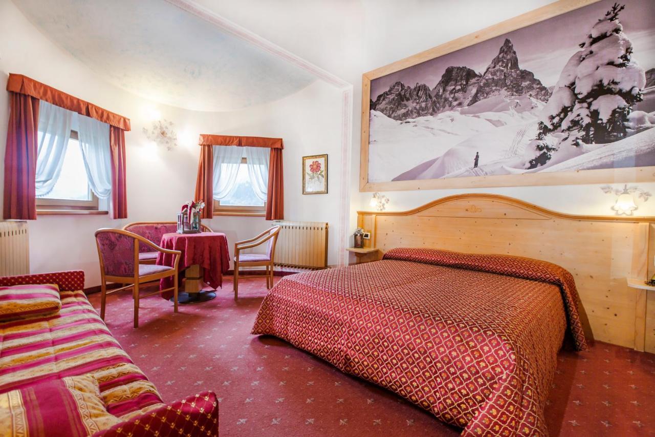 Comfort Double Room,1499131543:JPEG