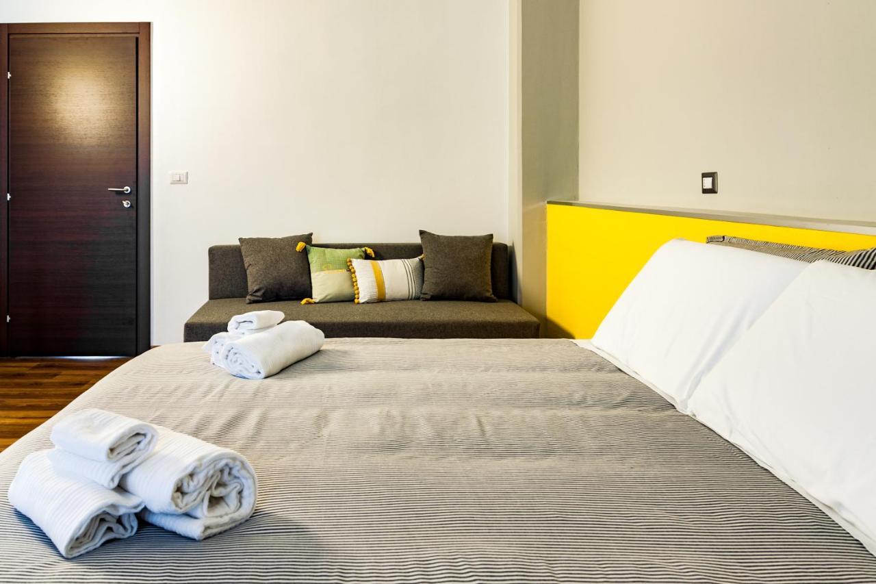 Double or Twin Room Balcony,771564733:JPEG