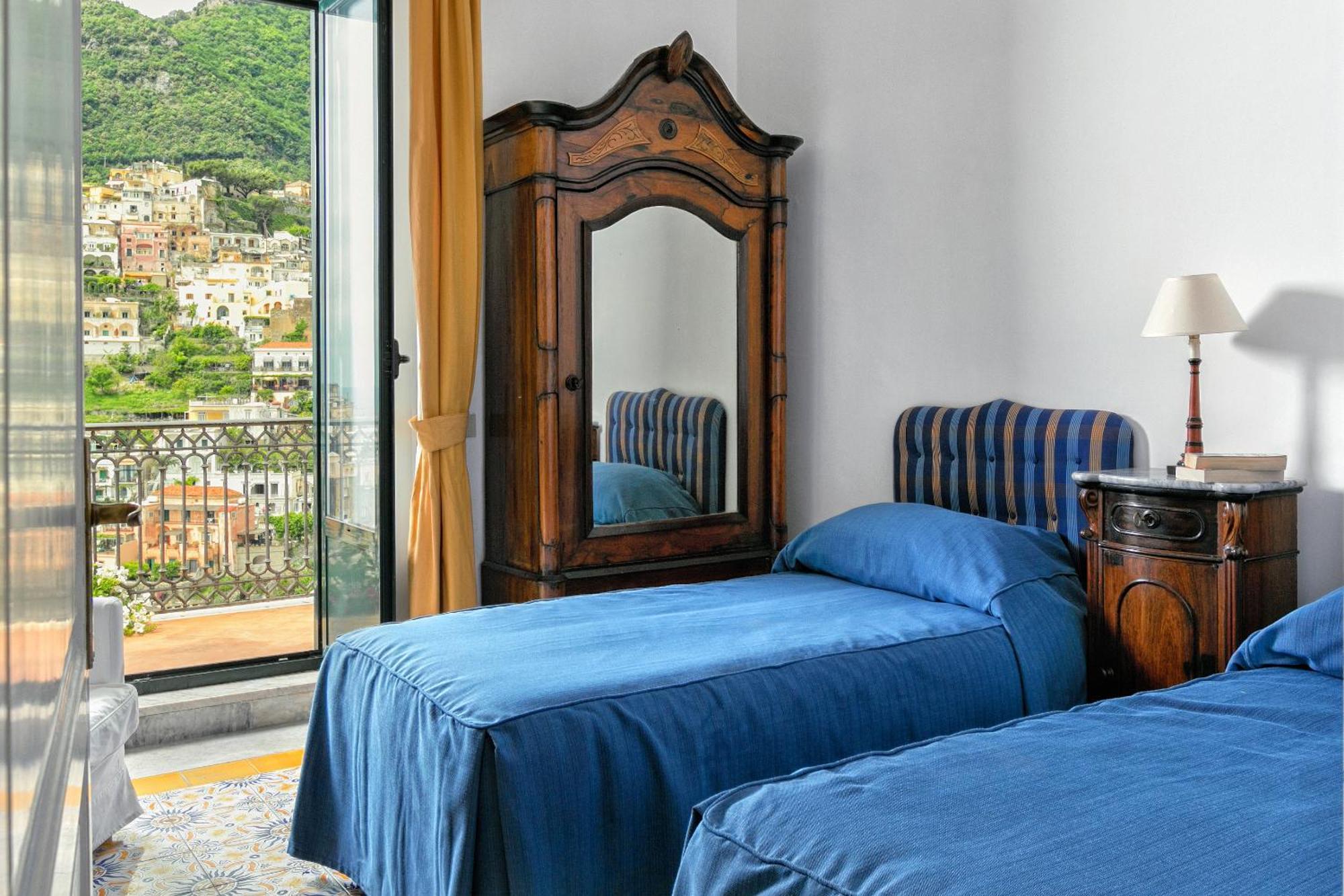 Apartamento de 3 Quartos