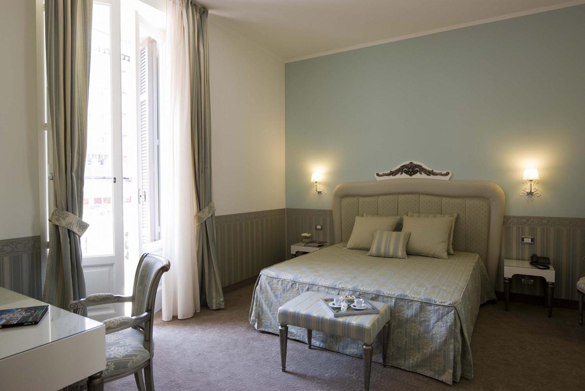 Junior Suite,972066919:JPEG