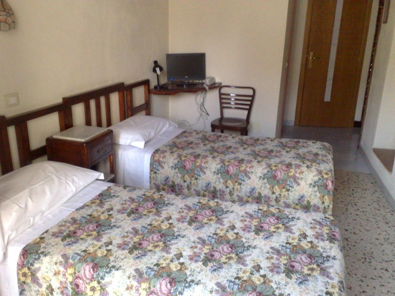 Double Room,773351584:JPEG