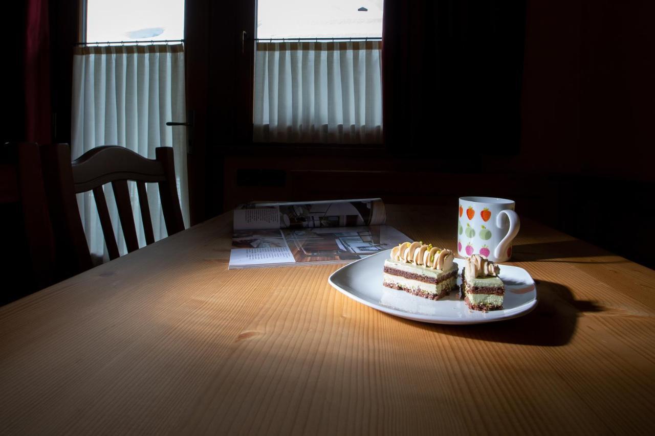 Apartament z 1 sypialnią