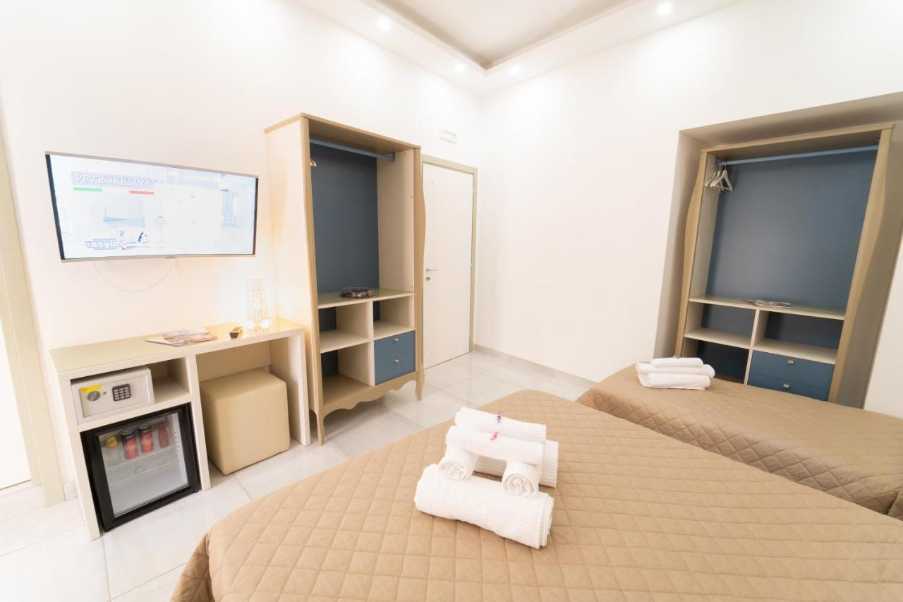 Deluxe Double Room,776036272:JPEG
