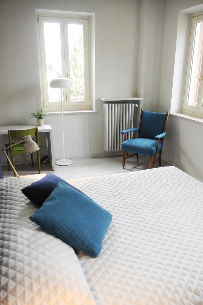 Twin Room,776401015:JPEG