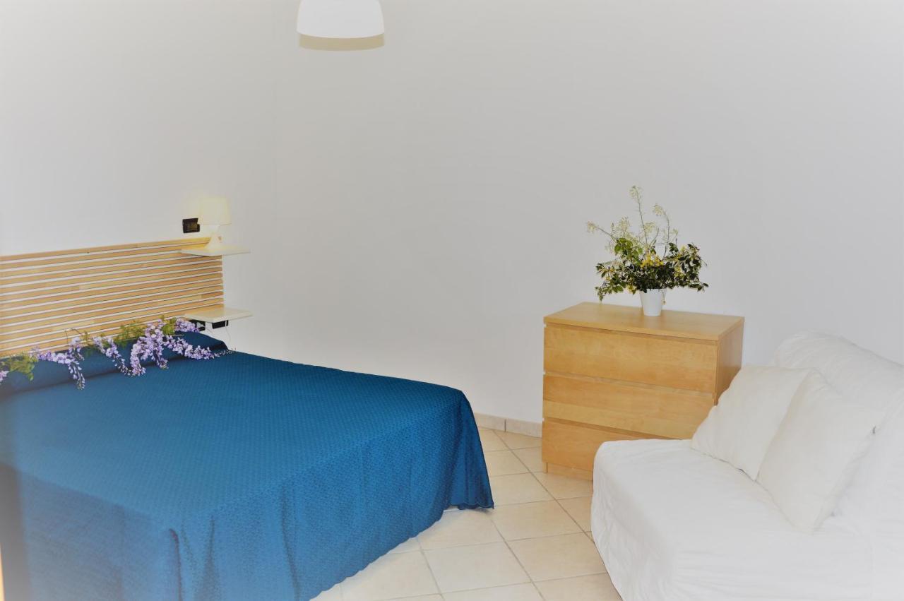 Double Room,776629483:JPEG