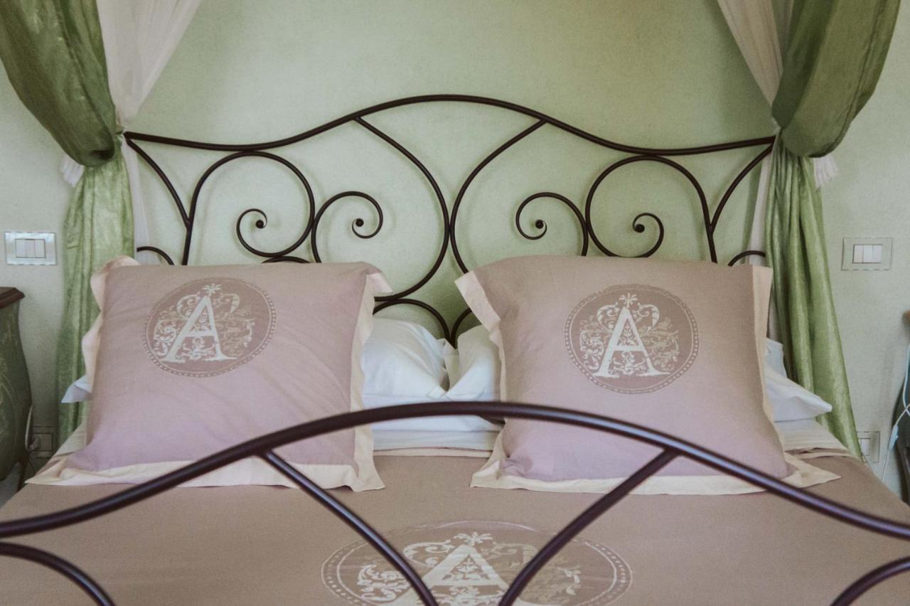 Chambre Familiale