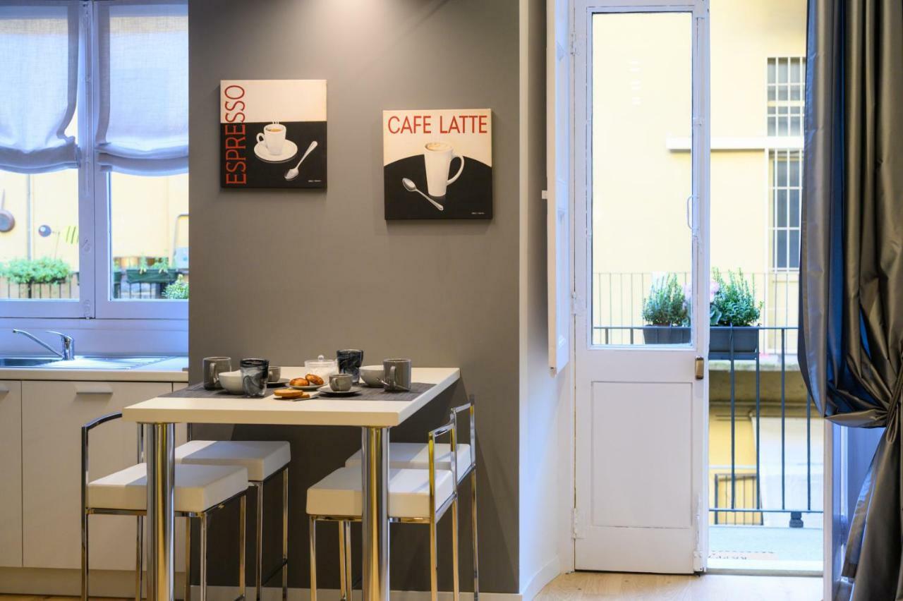 Maisonette