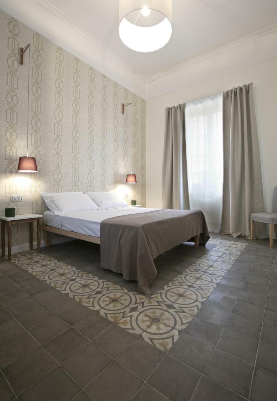 Superior Doppelzimmer