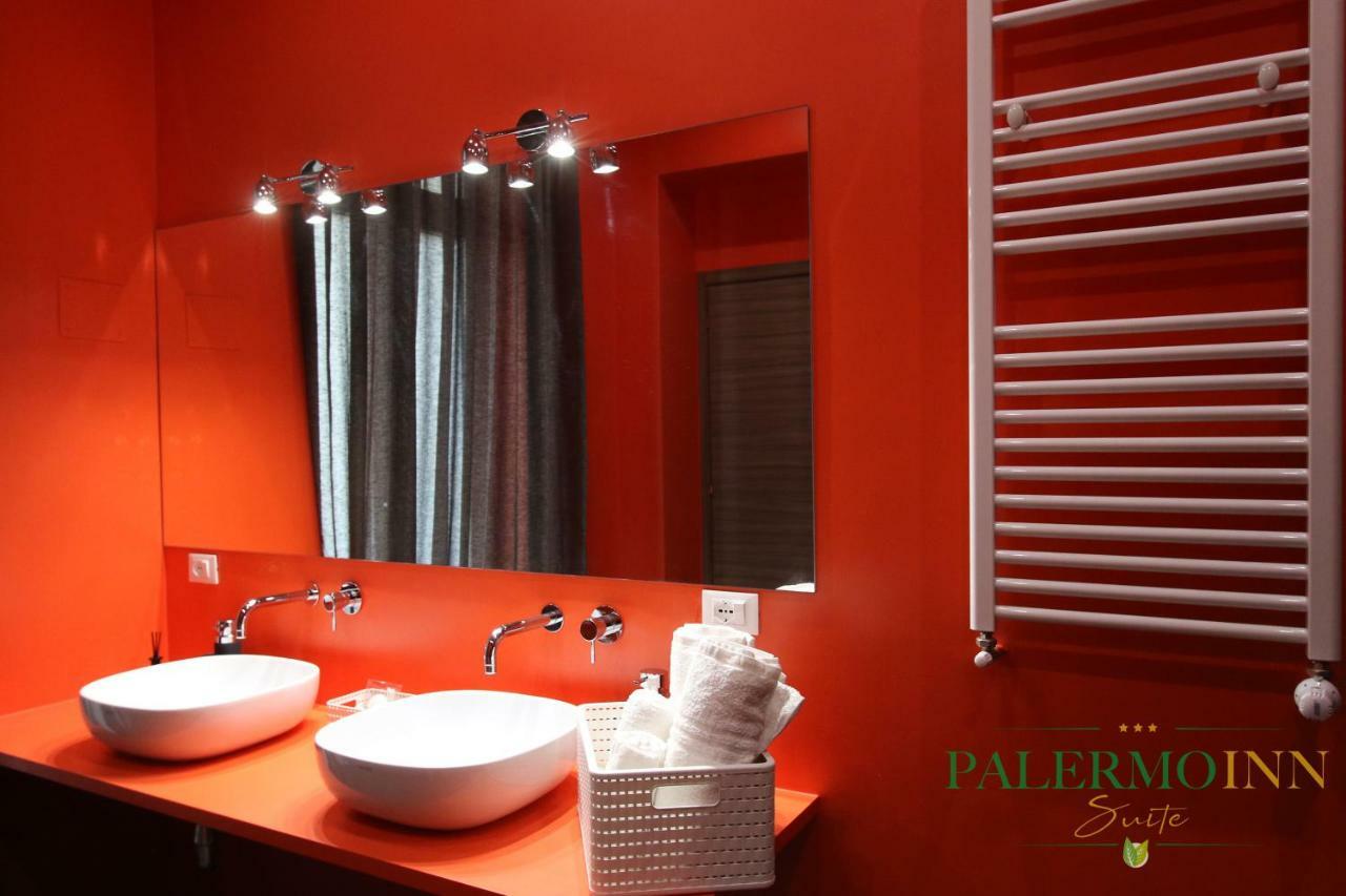 Apartament typu Junior Suite