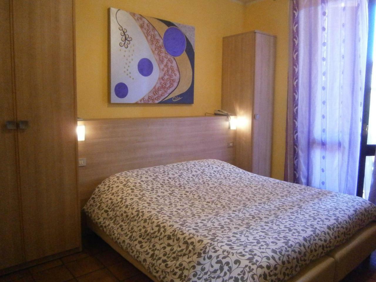 Double Room Balcony,665994348:JPEG