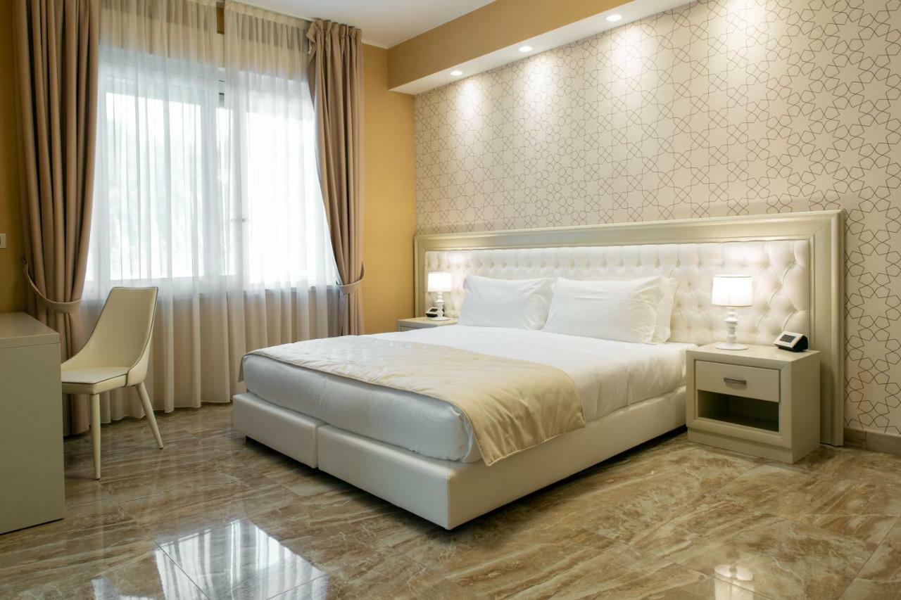 Premium Quadruple Room,779231040:JPEG