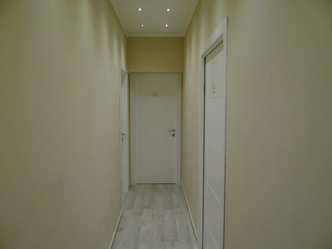 Czteroosobowy Apartament typu Junior Suite