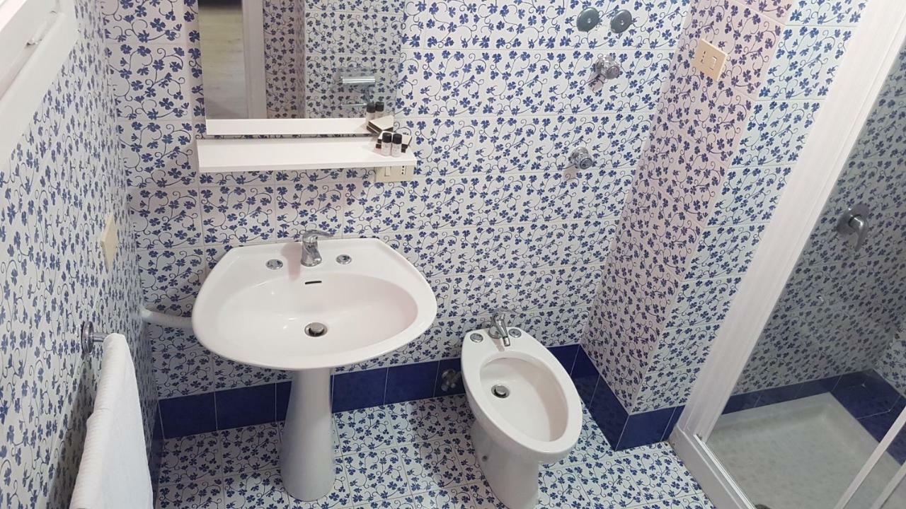 Studio Apartment,791741490:JPEG