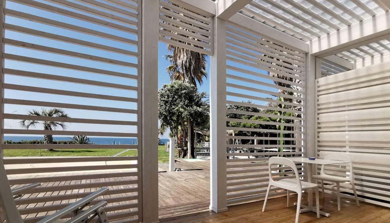 Standard Double Room,779659326:JPEG