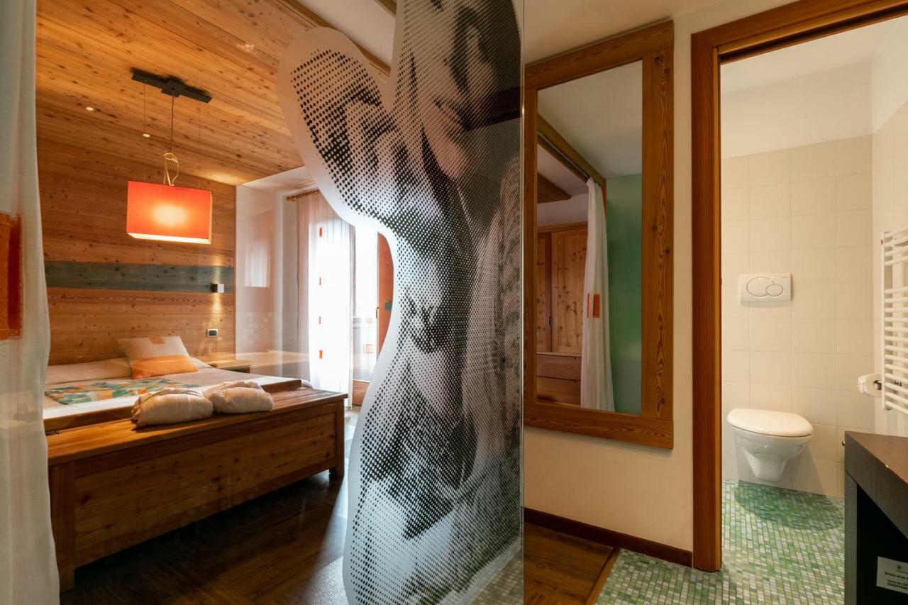 Deluxe Double or Twin Room,780931125:JPEG