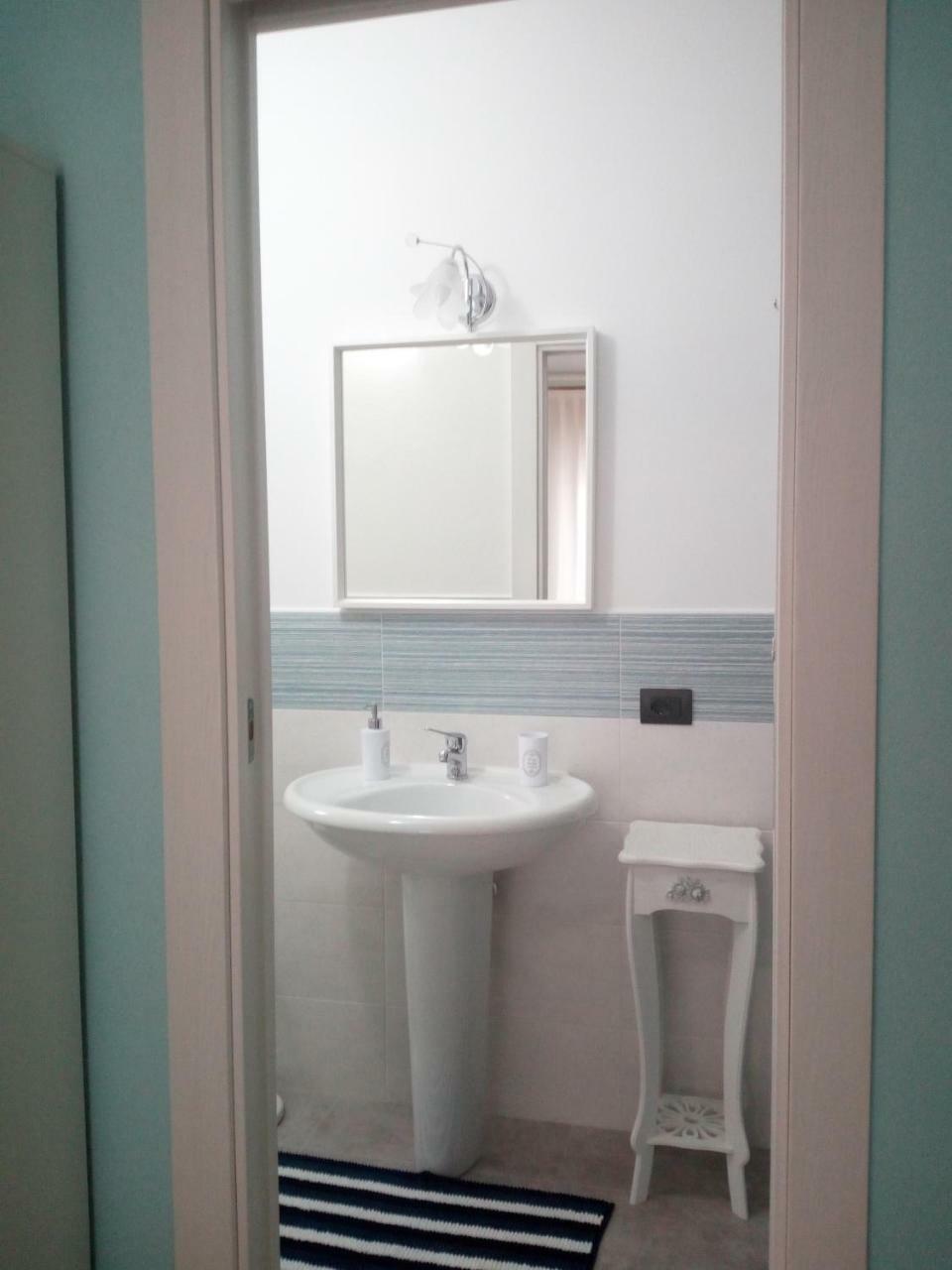 Deluxe Double Room Balcony Sea View,782110815:JPEG