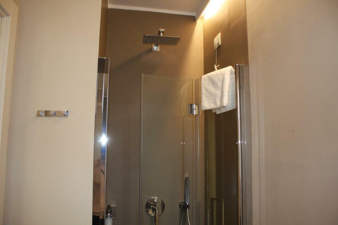 Deluxe Double Room Garden View,782364903:JPEG