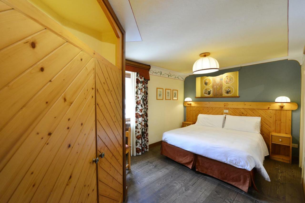 Double Room Balcony,779928717:JPEG
