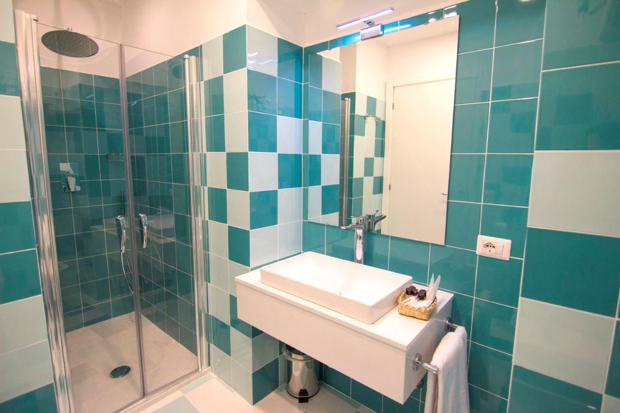 Superior Double Room,784637610:JPEG